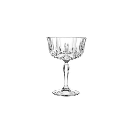 RCR Opera Champagne Glass 240ml - Set 6 258490_1