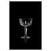 RCR Opera Champagne Glass 240ml - Set 6 258490_2