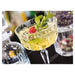 RCR Opera Champagne Glass 240ml - Set 6 258490_4