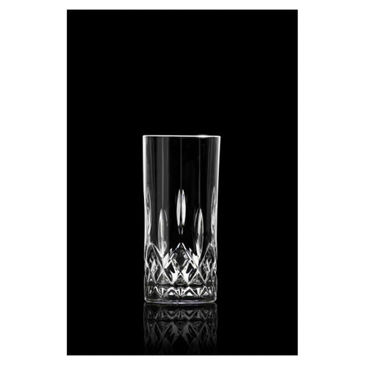 RCR Opera Hiball Tumbler  360ml - Set 6 258600_2