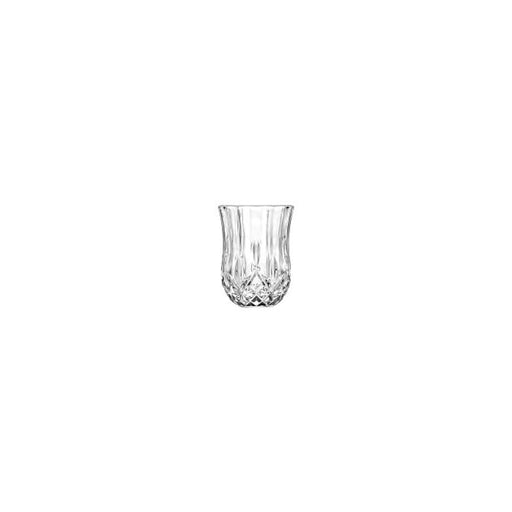 RCR Opera Liqueur Glass 60ml - Set 6 259820_1