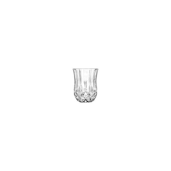 RCR Opera Liqueur Glass 60ml - Set 6 259820_1