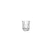 RCR Opera Liqueur Glass 60ml - Set 6 259820_1