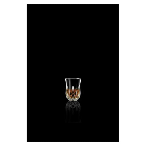 RCR Opera Liqueur Glass 60ml - Set 6 259820_2