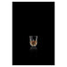 RCR Opera Liqueur Glass 60ml - Set 6 259820_2