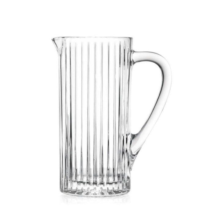 RCR Timeless Jug 1.2L 262800_1