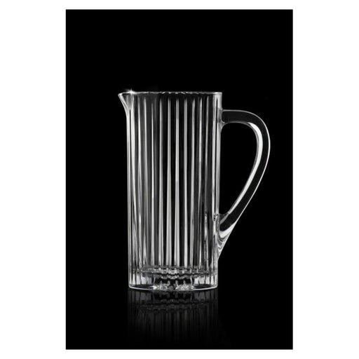 RCR Timeless Jug 1.2L 262800_2