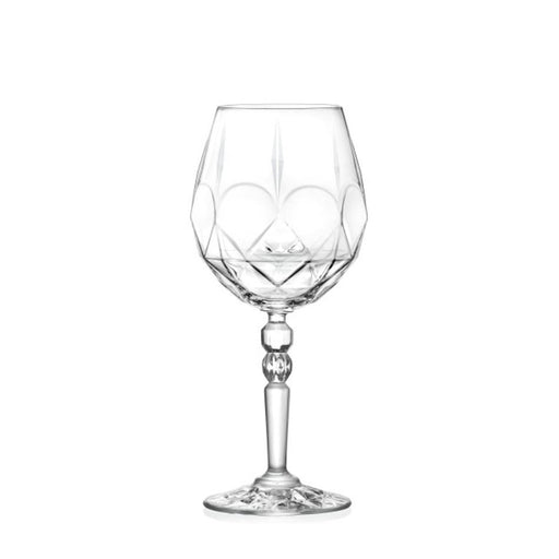 RCR Alkemist Wine  530ml Set 6 26521RC_1