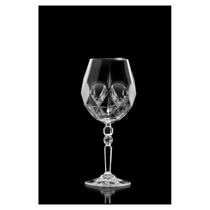 RCR Alkemist Wine  530ml Set 6 26521RC_2