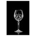 RCR Alkemist Wine  530ml Set 6 26521RC_2