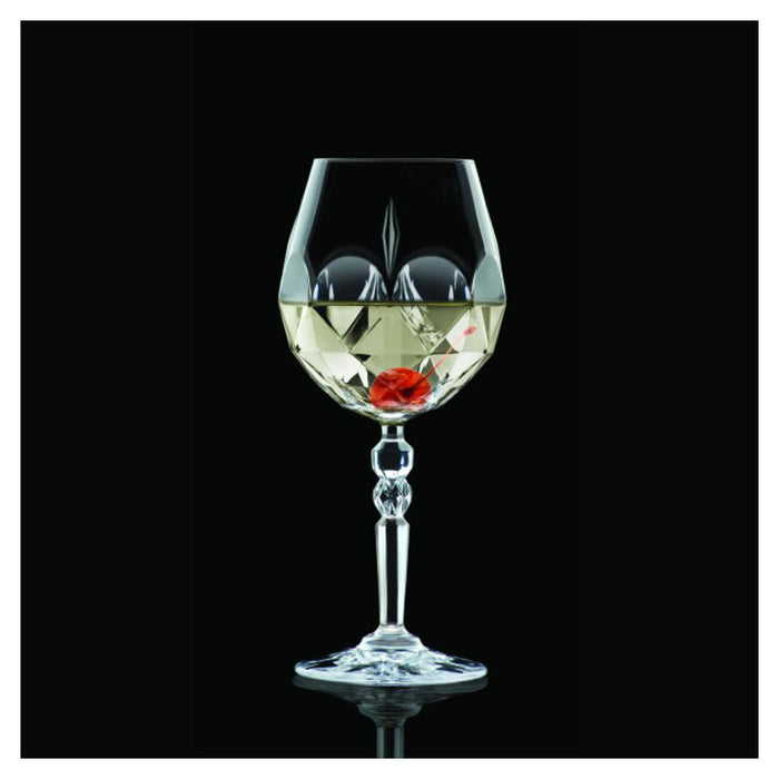 RCR Alkemist Wine  530ml Set 6 26521RC_3