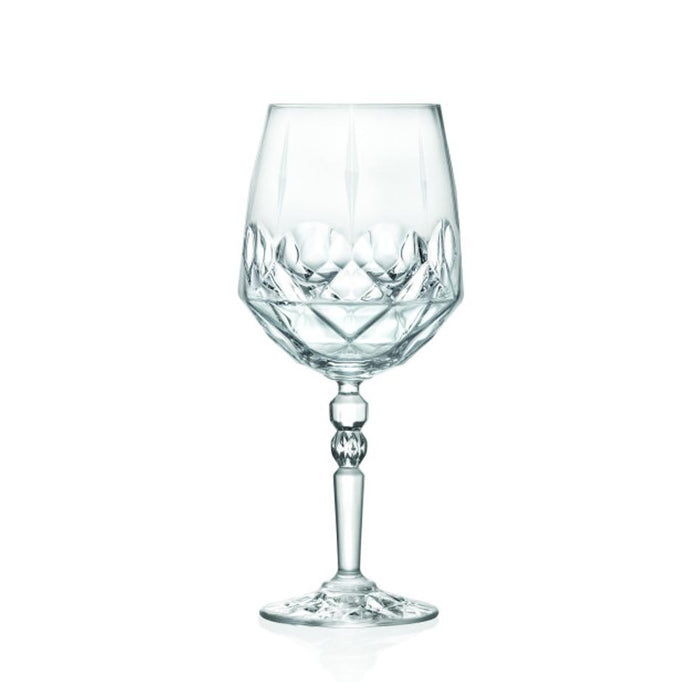 RCR Alkemist Wine 670ml Set 6 26522RC_1