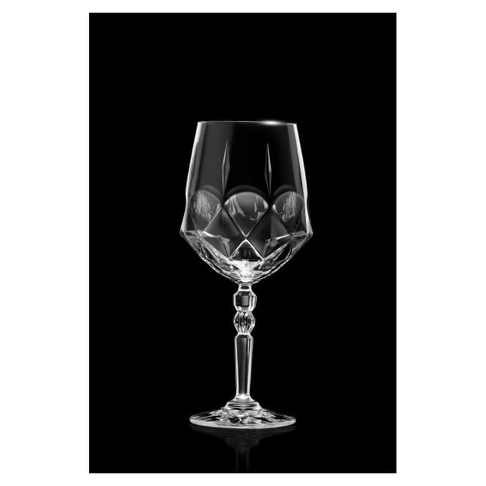 RCR Alkemist Wine 670ml Set 6 26522RC_2