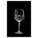 RCR Alkemist Wine 670ml Set 6 26522RC_2