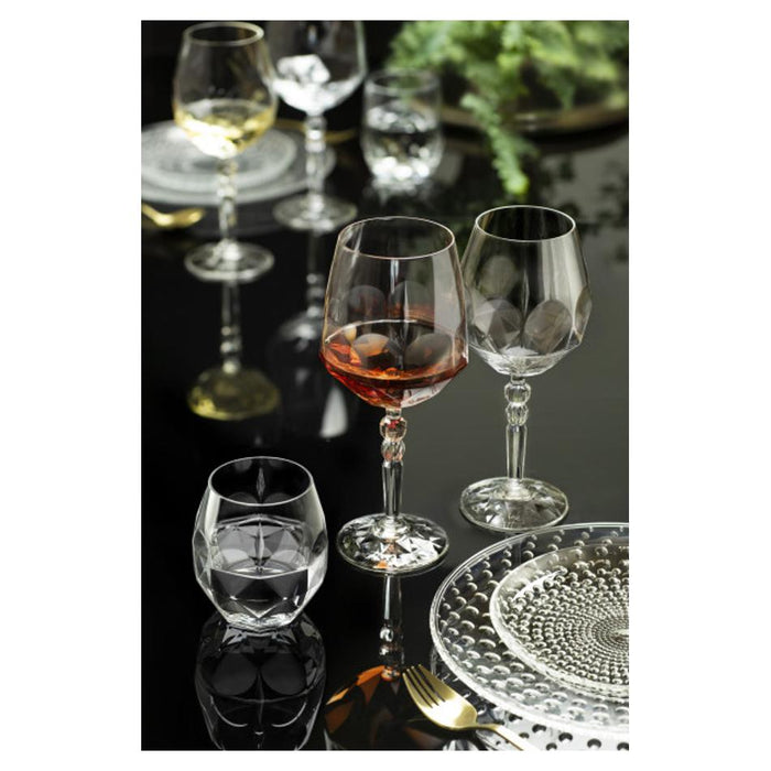 RCR Alkemist Wine 670ml Set 6 26522RC_3