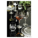 RCR Alkemist Wine 670ml Set 6 26522RC_3