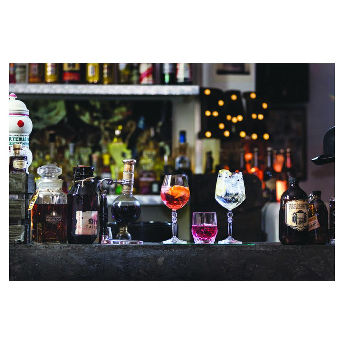 RCR Alkemist Wine 670ml Set 6 26522RC_4