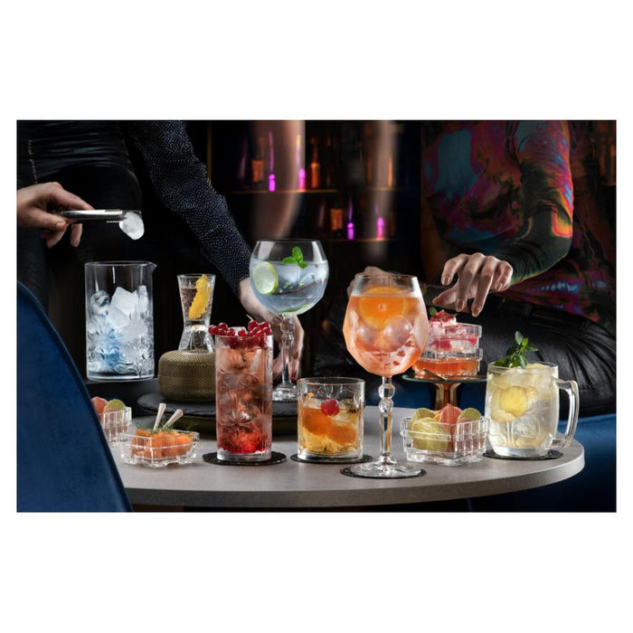 RCR Alkemist Wine 670ml Set 6 26522RC_5