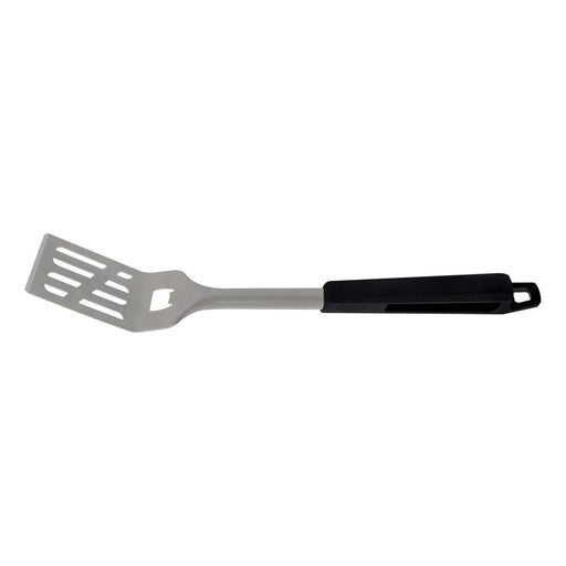 Tramontina Churrasco Black Barbecue Spatula 43cm 26592100_1