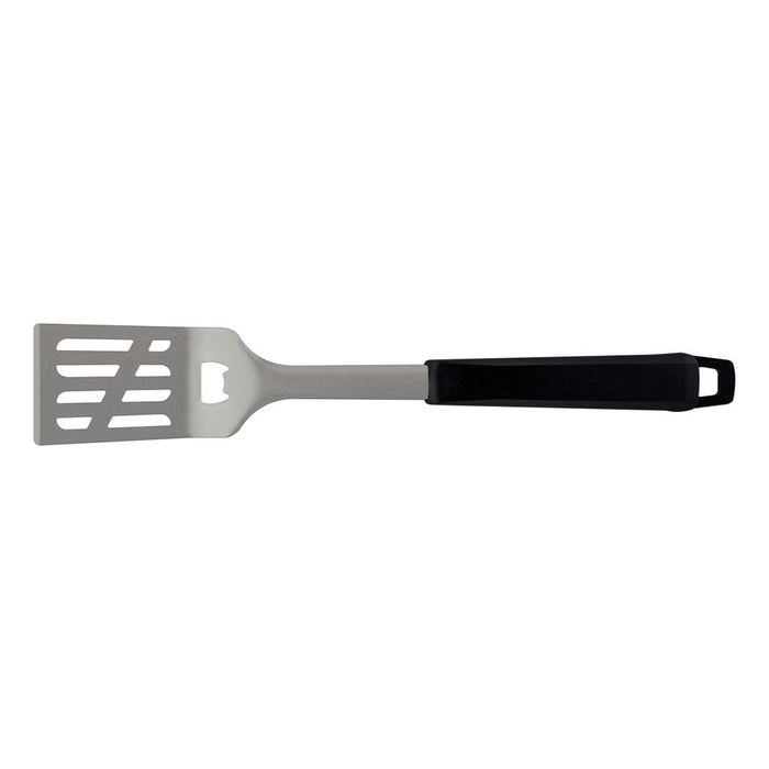 Tramontina Churrasco Black Barbecue Spatula 43cm 26592100_3