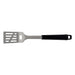 Tramontina Churrasco Black Barbecue Spatula 43cm 26592100_3