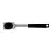 Tramontina Churrasco Black Barbecue Grill Brush 40cm 26594100_3