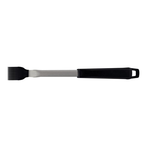 Tramontina Churrasco Black Barbecue Basting Brush 41cm 26595100_1