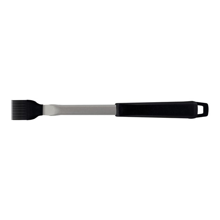 Tramontina Churrasco Black Barbecue Basting Brush 41cm 26595100_1