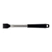 Tramontina Churrasco Black Barbecue Basting Brush 41cm 26595100_1