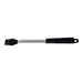 Tramontina Churrasco Black Barbecue Basting Brush 41cm 26595100_3