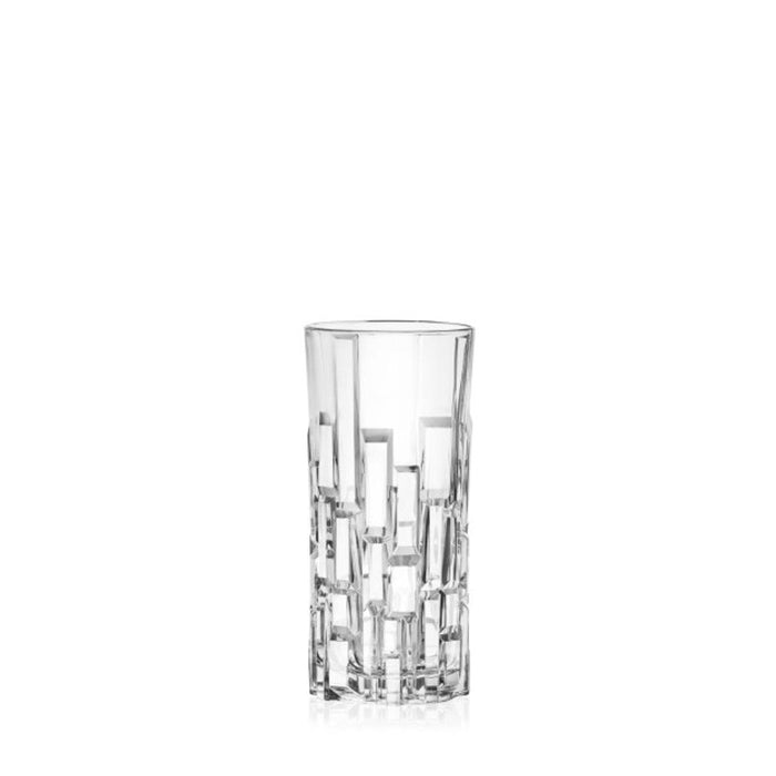 RCR Etna Hiball Tumbler  340ml - Set 6 274380_1