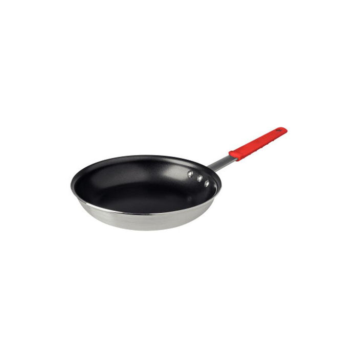 Professional Aluminum Nonstick Restaurant Fry Pan 20cm - *Worlds Best_1