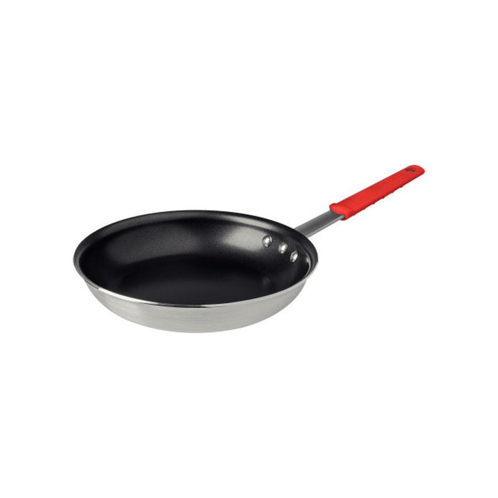 Professional Aluminum Nonstick Restaurant Fry Pan 25cm - *Worlds Best_1