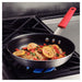 Professional Aluminum Nonstick Restaurant Fry Pan 25cm - *Worlds Best_3