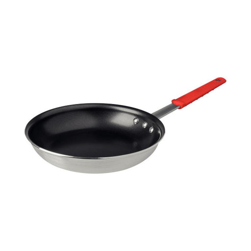 Professional Aluminum Nonstick Restaurant Fry Pan 30cm - *Worlds Best_1