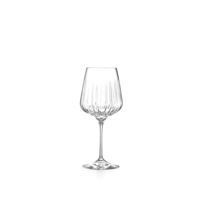 RCR Timeless Spritz Glass 490ml - Set 6 280400_1