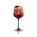 RCR Timeless Spritz Glass 490ml - Set 6 280400_2