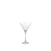 RCR Timeless Martini Glass 210ml - Set 6 280410_1