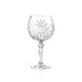 RCR Melodia Gin  Glass 650ml - Set 6 280560_1