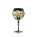 RCR Melodia Gin  Glass 650ml - Set 6 280560_2