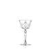 RCR Melodia Coupe Glass 160ml - Set 6 280580_1