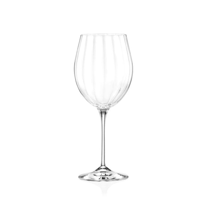 RCR Optiq Wine Glass 650ml - Set 6 280790_1