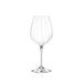 RCR Optiq White Wine Glass 450ml - Set 6 280800_1