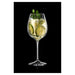 RCR Optiq White Wine Glass 450ml - Set 6 280800_2