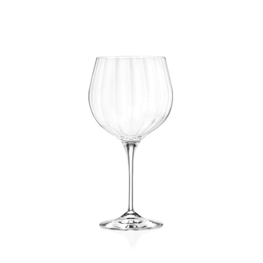 RCR Optiq  Red Wine Glass 670ml - Set 6 280810_1