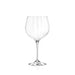 RCR Optiq  Red Wine Glass 670ml - Set 6 280810_1