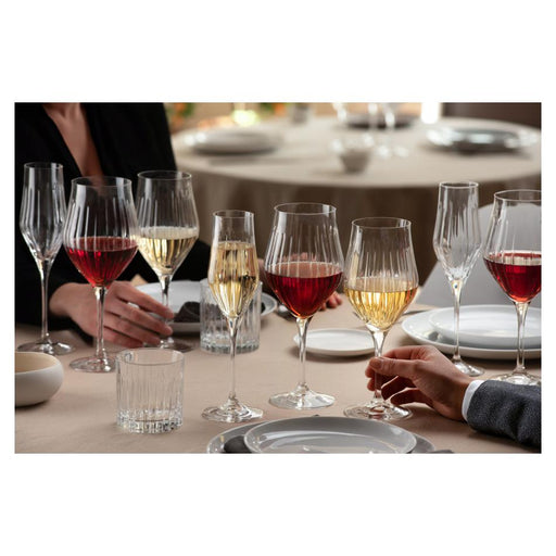 RCR Timeless Wine 450ml Set 6 28284RC_2