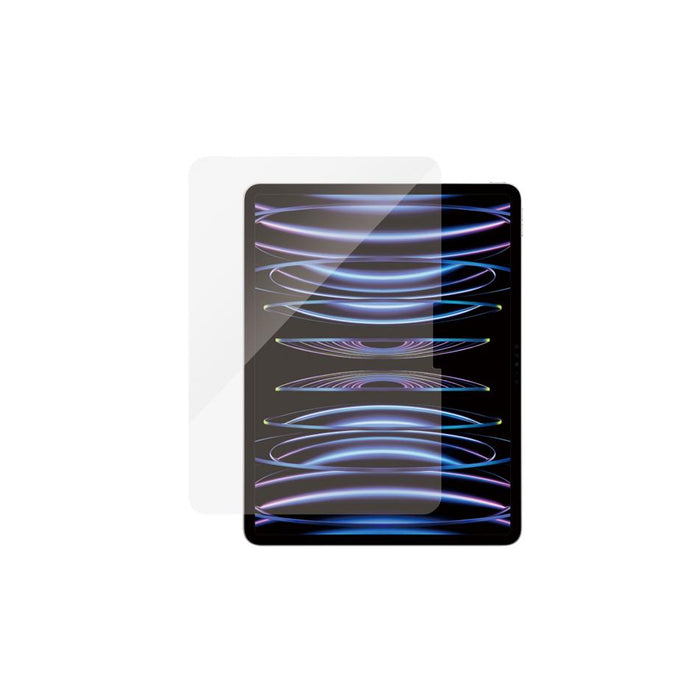 PanzerGlass UltraWide Fit SP iPad Pro 11" Gen 5 2024 2831