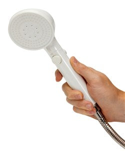 Shower Head Suitable For Athanor Gas Water Heater