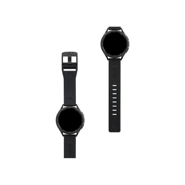 UAG Scout Strap Galaxy Watch M/L Black 294404114040